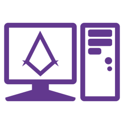 Amthey Technical Solutions